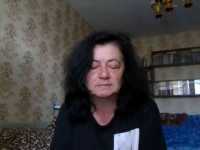 krisshurdlove webcam