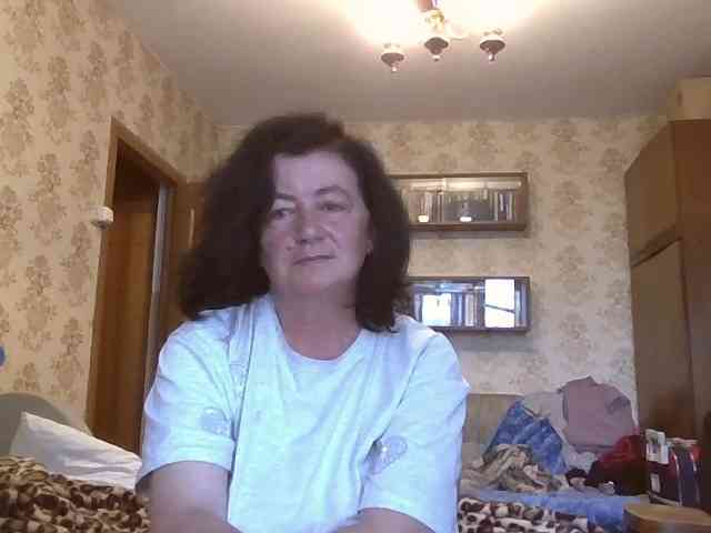 krisshurdlove webcam