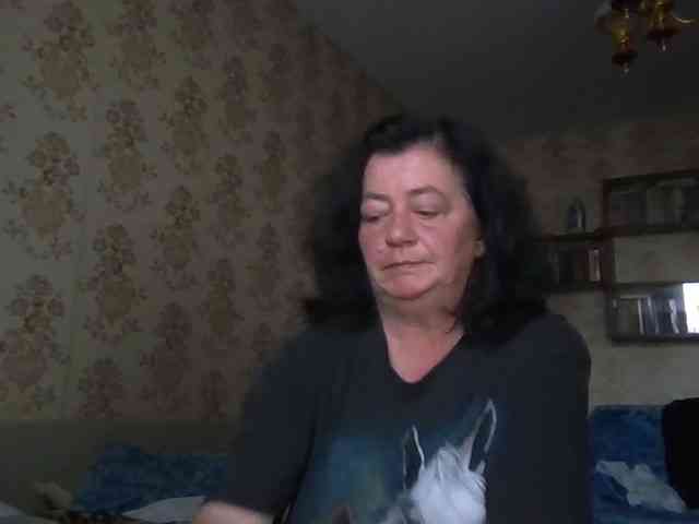 krisshurdlove webcam