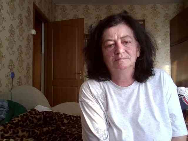 krisshurdlove webcam