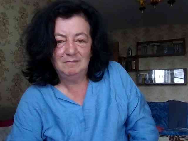 krisshurdlove webcam