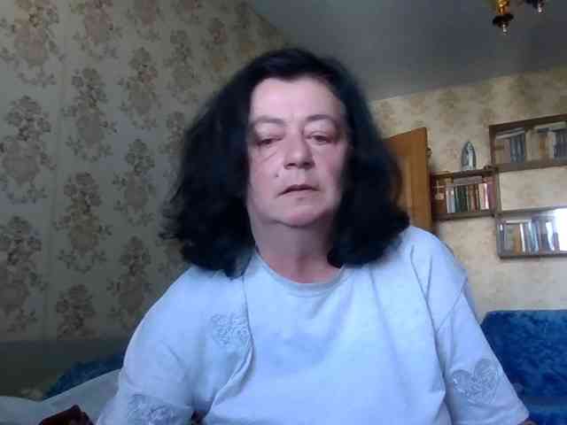 krisshurdlove webcam