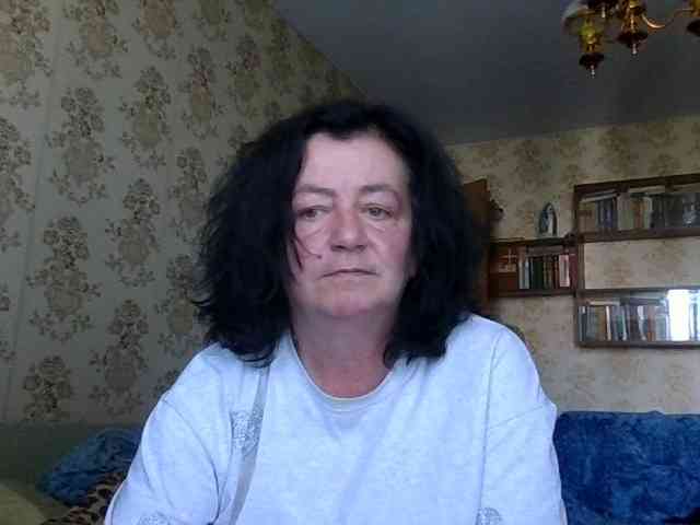 krisshurdlove webcam