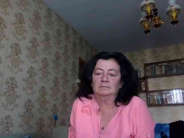 krisshurdlove webcam