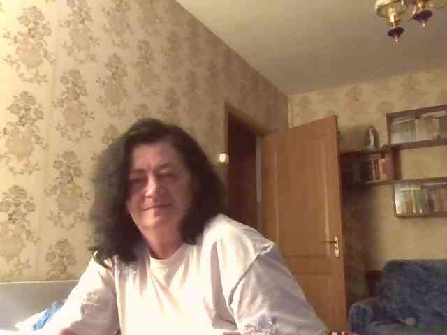 krisshurdlove webcam