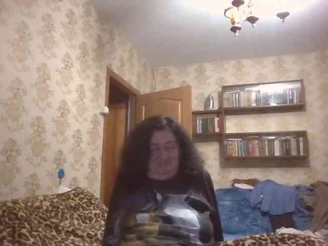 krisshurdlove webcam