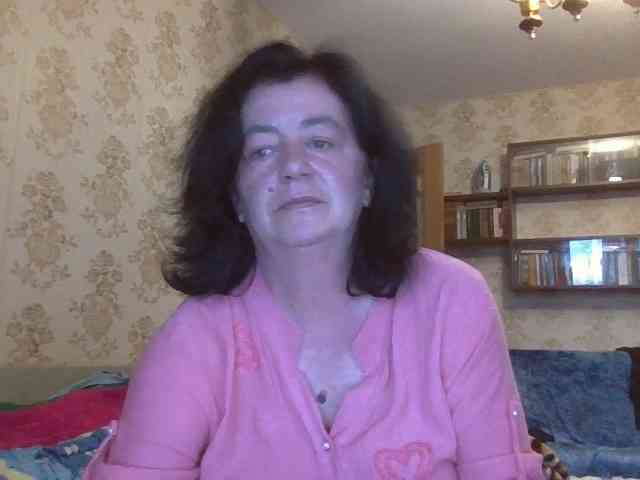 krisshurdlove webcam