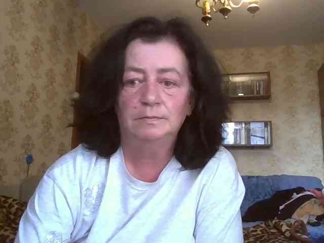 krisshurdlove webcam