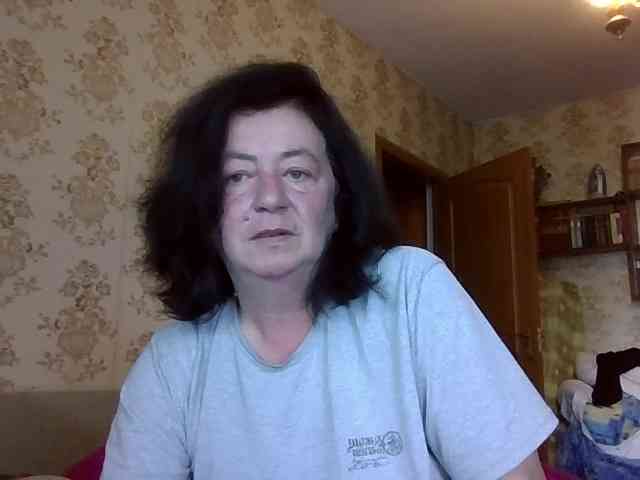 krisshurdlove webcam