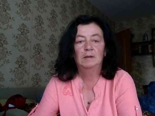 krisshurdlove webcam
