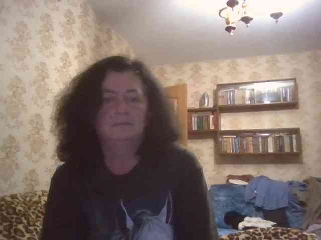 krisshurdlove webcam