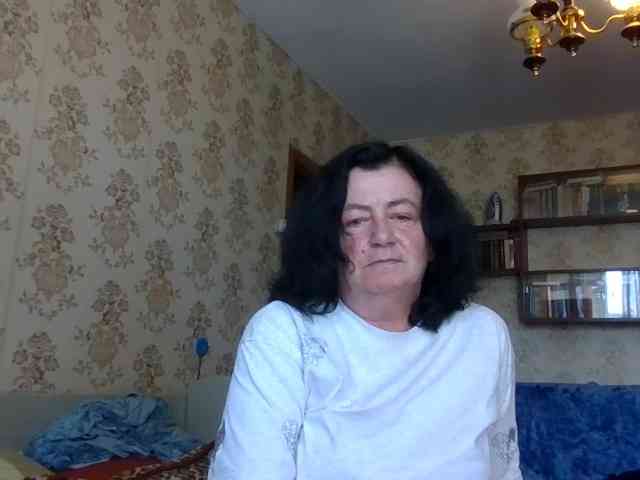 krisshurdlove webcam
