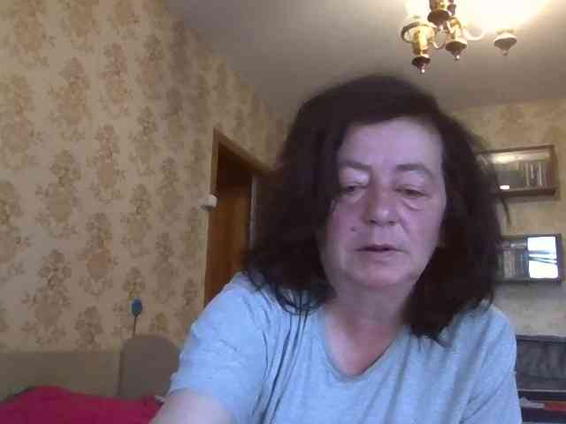 krisshurdlove Sex Cam Show