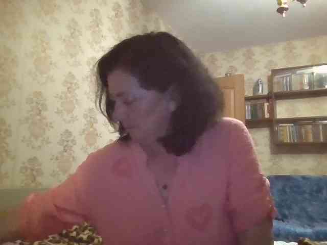 krisshurdlove webcam