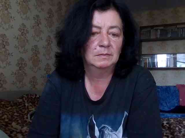 krisshurdlove webcam