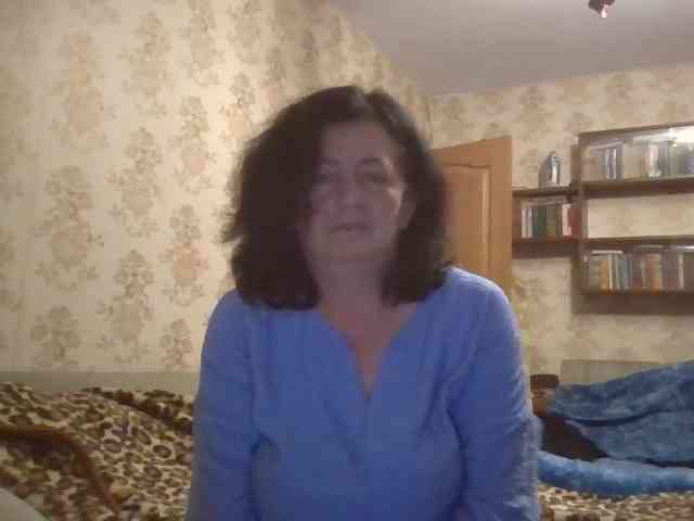 krisshurdlove webcam