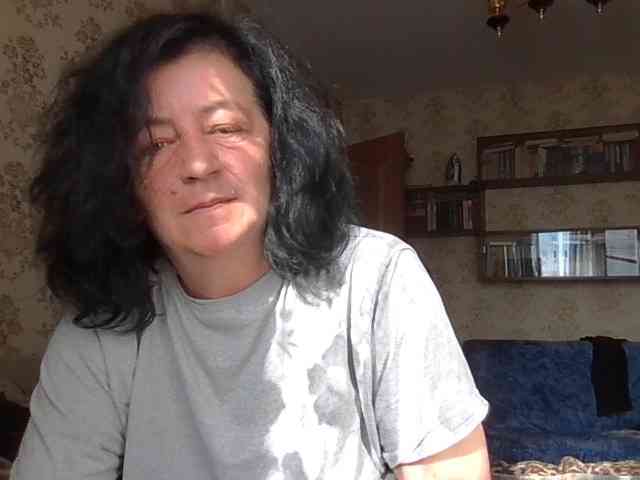 krisshurdlove webcam