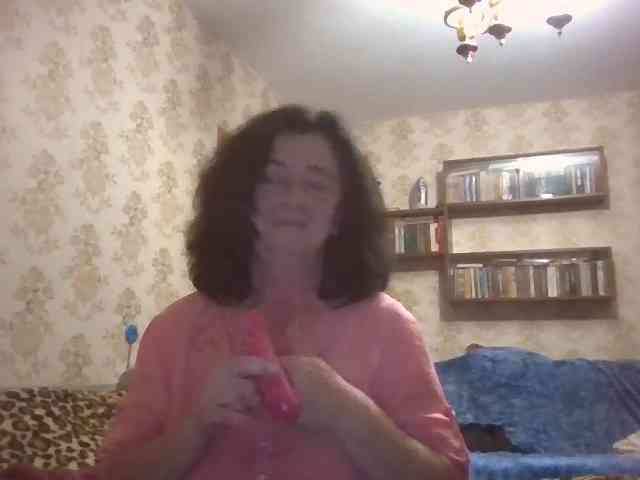krisshurdlove webcam