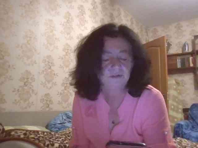 krisshurdlove webcam