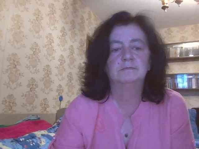 krisshurdlove webcam