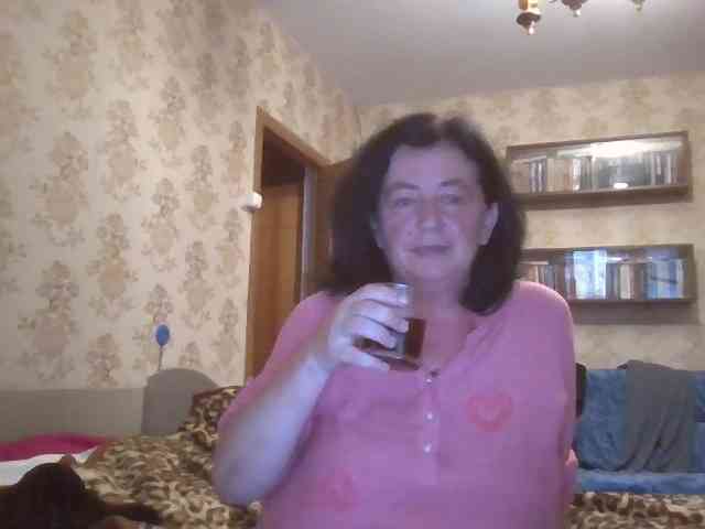 krisshurdlove webcam