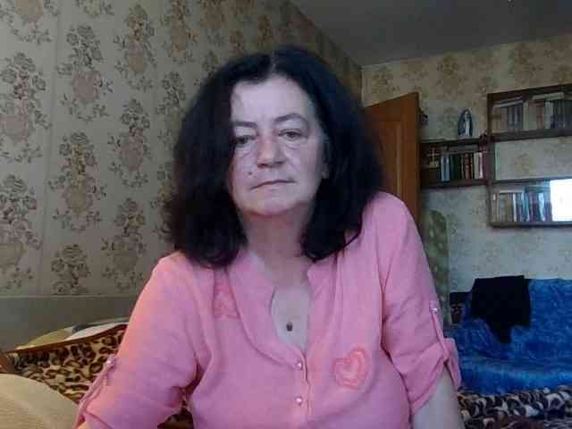 krisshurdlove webcam