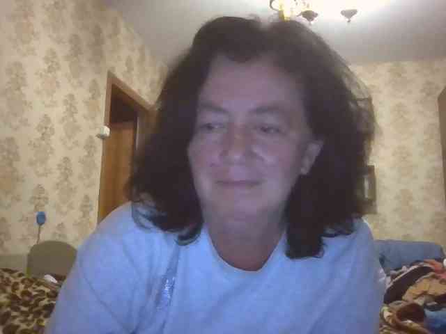 krisshurdlove webcam