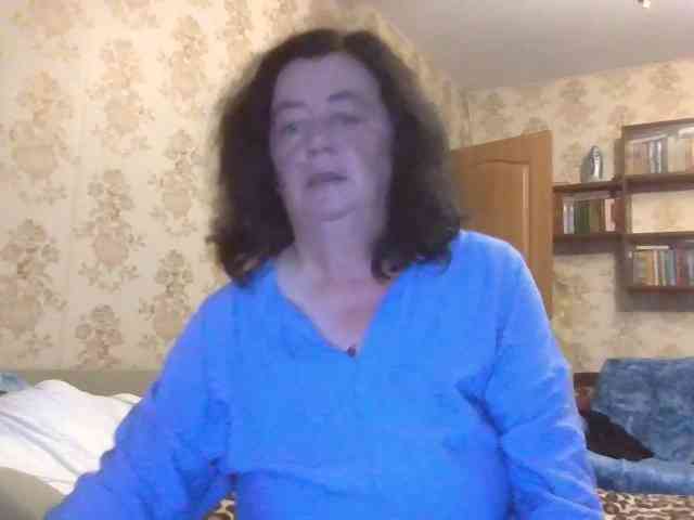 krisshurdlove webcam