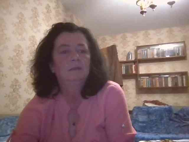 krisshurdlove webcam