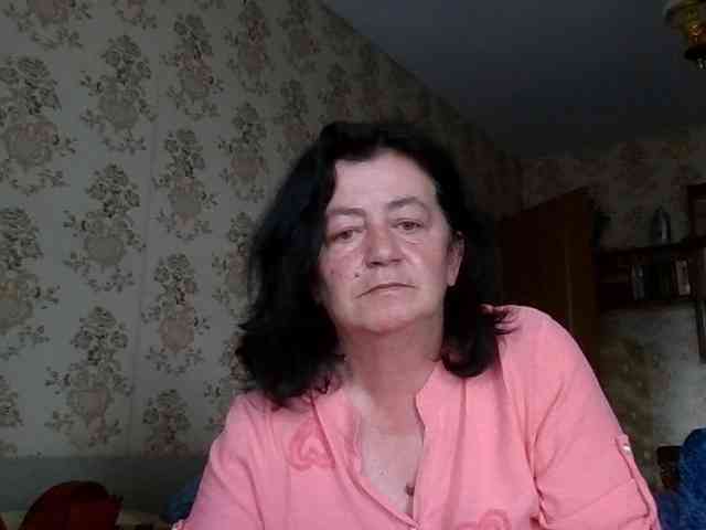 krisshurdlove webcam