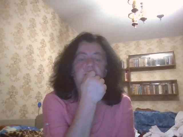 krisshurdlove webcam
