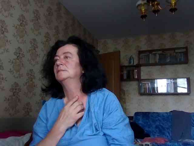 krisshurdlove webcam