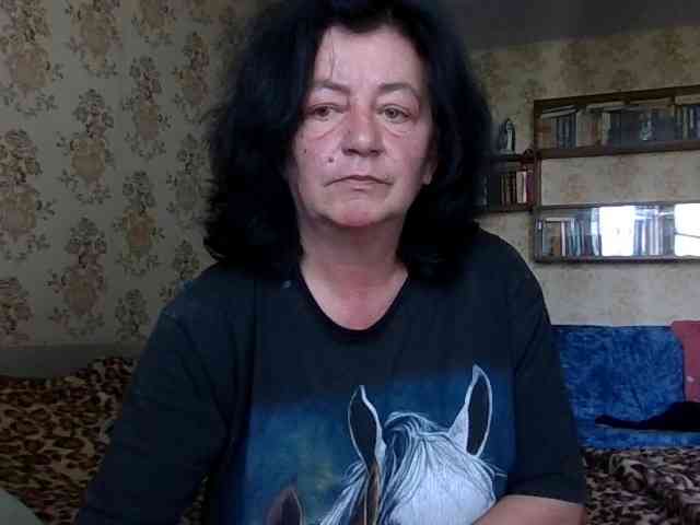 krisshurdlove webcam