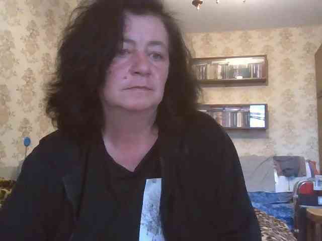 krisshurdlove webcam