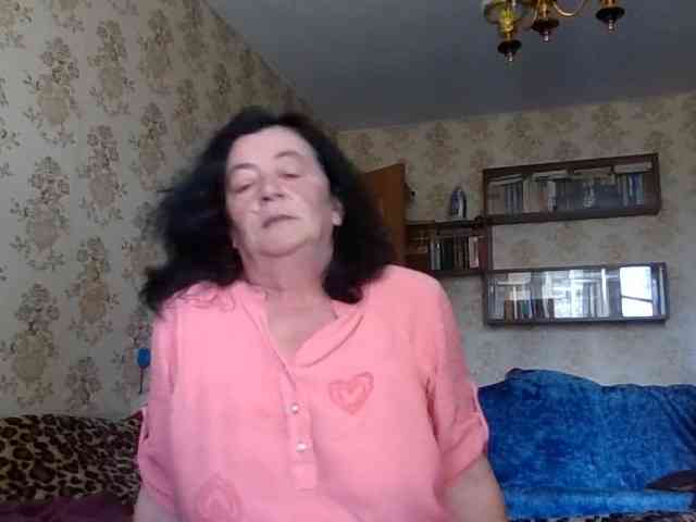 krisshurdlove webcam