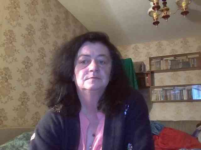 krisshurdlove webcam