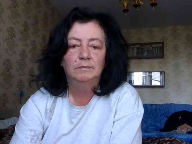 krisshurdlove webcam