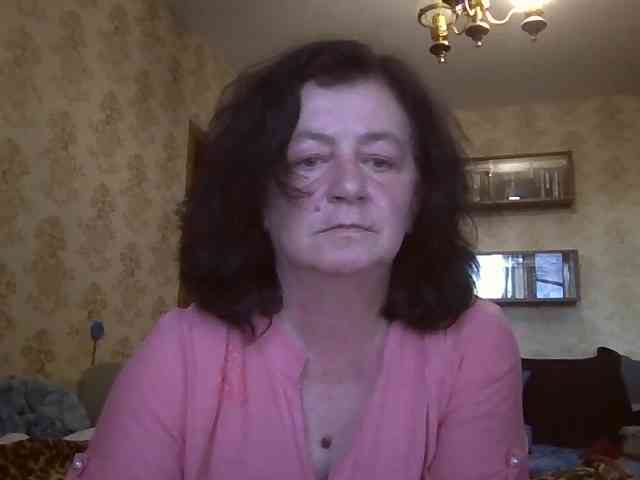 krisshurdlove webcam