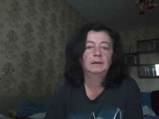 krisshurdlove webcam