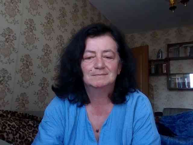 krisshurdlove webcam