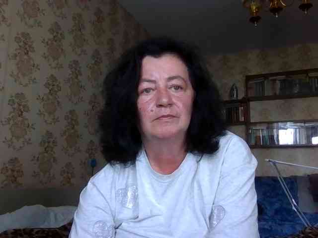 krisshurdlove webcam
