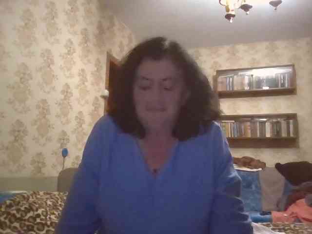 krisshurdlove webcam