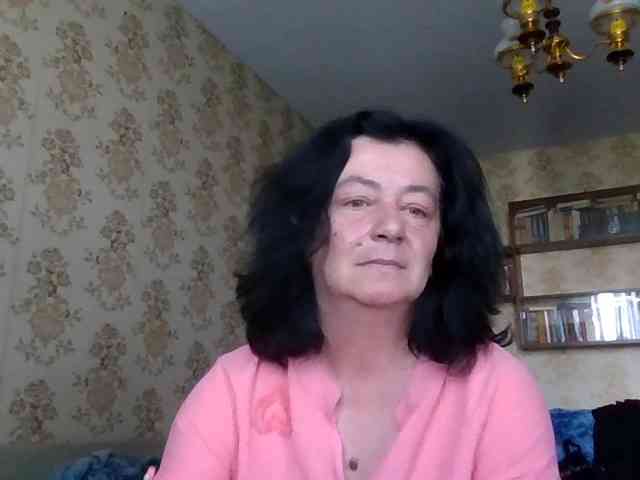 krisshurdlove webcam