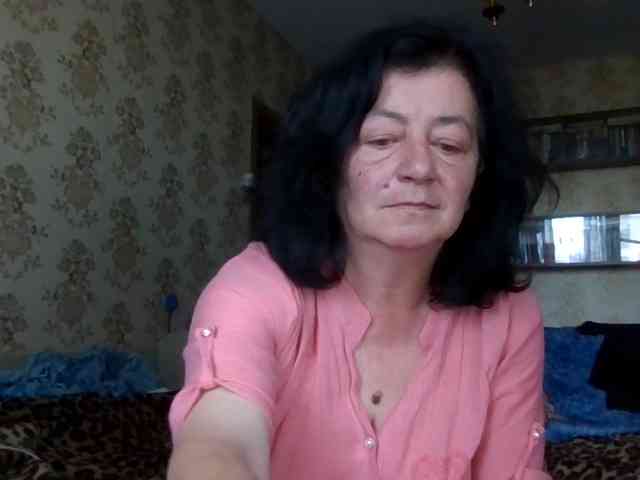 krisshurdlove webcam