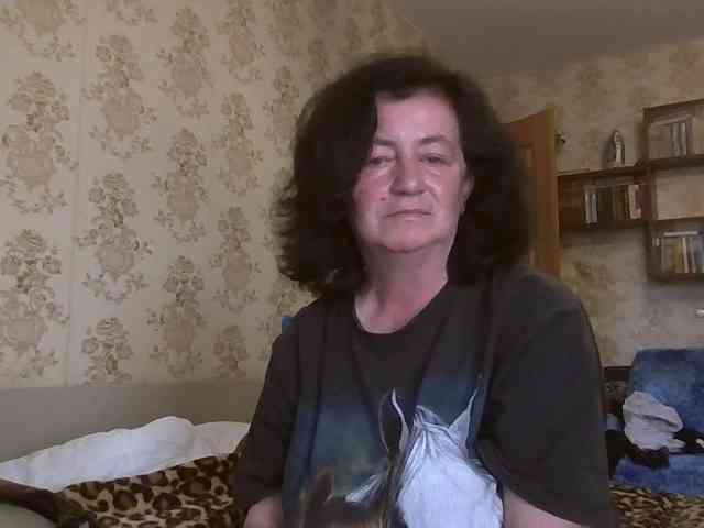 krisshurdlove webcam