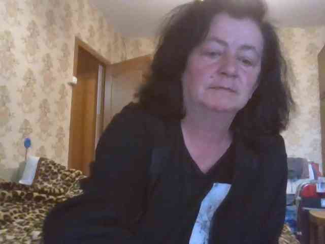 krisshurdlove webcam