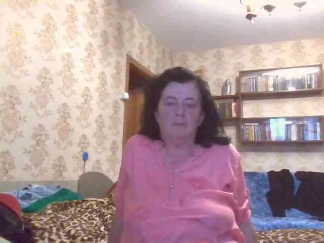 krisshurdlove webcam