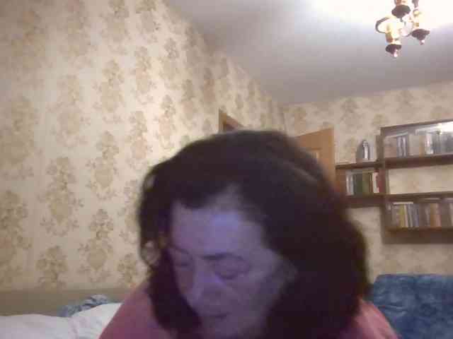 krisshurdlove webcam