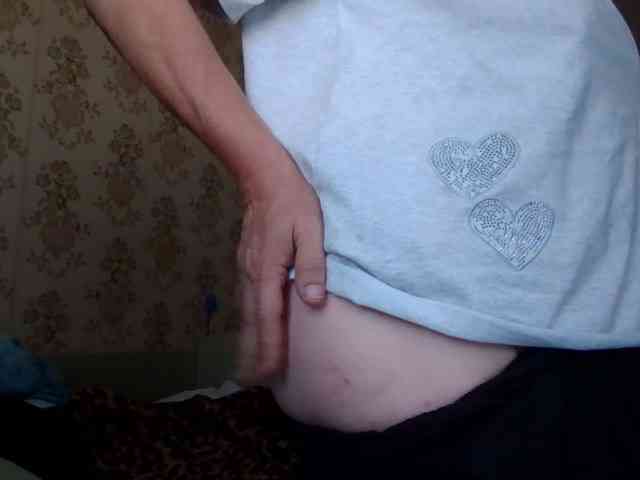 krisshurdlove webcam