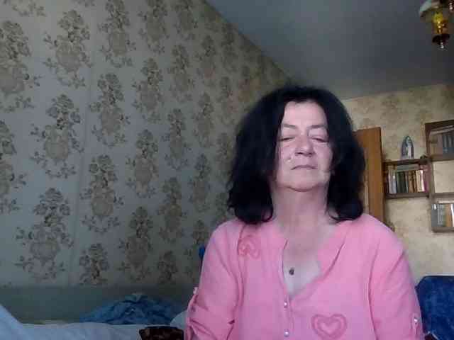 krisshurdlove webcam